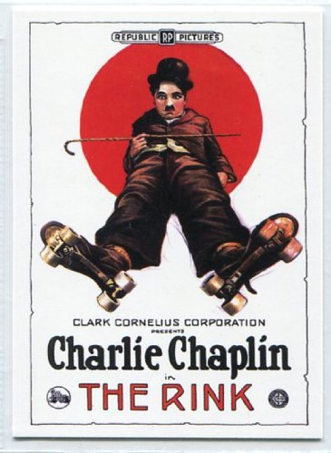 映画ポスターカード 映画ポスターカード