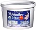 Toonie Moonie Organics Strawberry Marshmallow Creme, 3 Pound Tub