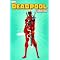 Deadpool Reading Order