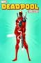 Deadpool Classic - Volume 1