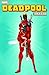 Deadpool Classic 1 Deadpool Binding: Paperback Publisher: Marvel Enterprises Publish Date: 2008/05/07 Language: ENGLISH Pages: 256 Dimensions: 10.25 x 6.50 x 0.50 Weight: 0.90 ISBN-13: 9780785131243