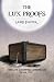 The-Lux-Proofs-The-Lux-Campfire-Chronicles-Book-1