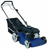 Einhell 3400712 Benzin-Rasenmaher BG-PM 46/1 S