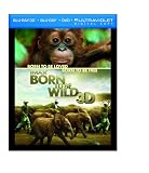 Blu-ray