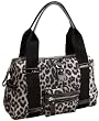 Rafe Megan Satchel