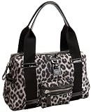 Rafe Megan Satchel