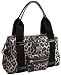 Rafe Megan Satchel