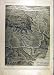 1916 MAP ROUMANIA WAR WW1 BUCHAREST SOLDIERS WOMEN