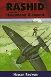 Rashid and the Haupmann diamond