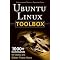 Linux Resources