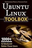 www.payane.ir - Ubuntu Linux Toolbox: 1000+ Commands for Ubuntu and Debian Power Users