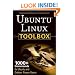 Ubuntu Linux Toolbox: 1000+ Commands for Ubuntu and Debian Power Users