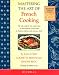 Mastering the Art of French Cooking Journal