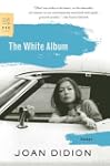 The White Album