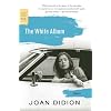The White Album (FSG Classics)