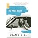 The White Album (FSG Classics)