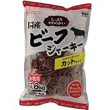 �A�C���X�I�[���} ���Y�r�[�t�W���[�L�[ �J�b�g�^�C�v EB-160C 1.6kg
