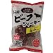 �A�C���X�I�[���} ���Y�r�[�t�W���[�L�[ �J�b�g�^�C�v EB-160C 1.6kg