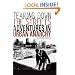 Tearing Down the Streets: Adventures in Urban Anarchy