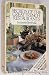 Book Secrets of the Great French Restaurants