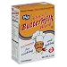 Saco Cultured Buttermilk Blend, 3.2-Ounce Boxes (Pack of 12)