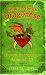  : How to Speak Dragonese (Heroic Misadventures of Hiccup Horrendous Haddock III)