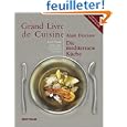 D�tails sur le produit