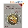 Grand Livre de Cuisine - Die Mediterrane K�che: 3
