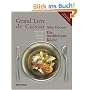 Grand Livre de Cuisine: Die Mediterrane K�che: 3