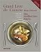 Grand Livre de Cuisine - Die Mediterrane Küche: 3 Image of Grand Livre de Cuisine - Die Mediterrane Küche: 3