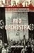 Red Orchestra: The Story of the Berlin Underground and the Circle of Friends Who Resisted Hitler