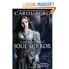The Soul Mirror (Collegia Magica)
