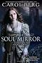 The Soul Mirror (Collegia Magica)