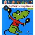 D�tails sur le produit