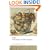 The Eclogues and Georgics (Oxford World's Classics)