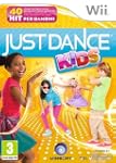 Just Dance Kids