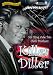 Killer Diller (1948) [Remastered Edition]