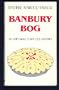 Banbury Bog (An Asey Mayo Cape Cod Mystery)