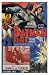 Batman and Robin - Movie Poster / Print -- Custom Framing Available