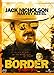 ザ・ボーダー [DVD]