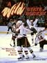 A Wild State of Hockey: The Minnesota Wild's First Season on the Ice