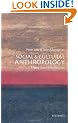 Social and Cultural Anthropology: A Very Short Introduction (Very Short Introductions)