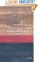 Social and Cultural Anthropology: A Very Short Introduction (Very Short Introductions)