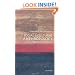 Social and Cultural Anthropology: A Very Short Introduction