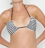 O'neill Funday Swim Bikini Top
