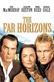 The Far Horizons