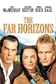 The Far Horizons
