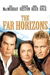 play video on Amazon Instant Video