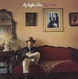 Hoyt Axton - My Griffin Is Gone