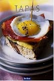 Revue De Boree  / Tapas (Cuisine en Poche)